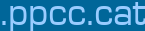 .ppcc.cat